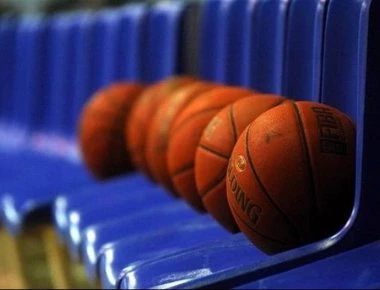 Βαρύ πένθος στο ελληνικό μπάσκετ! Νεκρός στα 44 του χρόνια!